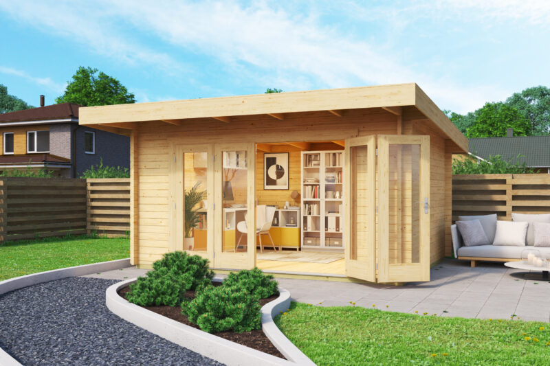 49a850ed-e180-4448-9767-3f38e20c3f4a.jpg Sussex 1 + Bifold Door 2600X1957