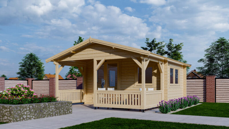 4x32-onbehandeld-1024x576-1.jpg 4×3+2
