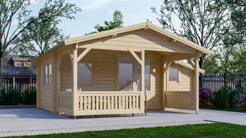 4x32Z-onbehandeld-1024x576-1.jpg 4×3+2Z