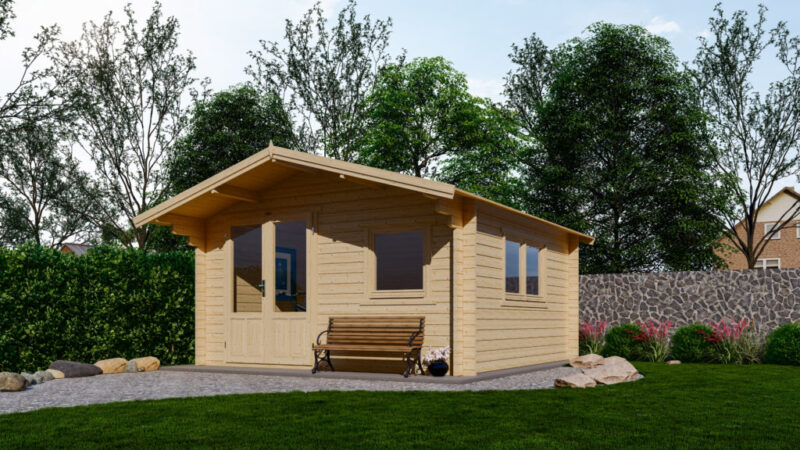 4x4-onbehandeld-1024x576-4.jpg 4×4