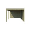 7202EXT600IMG