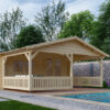 5-x-4-3-onbehandeld-1024x576-1.jpg 5×4+3