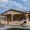 5-x5-2-onbehandeld-1024x576-1.jpg 5×5+2