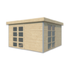 5011AC_0-3.png 5011AC