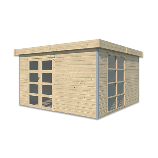 5011AC_0-3.png 5011AC