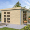 5011_decor 5011AC