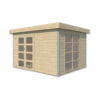5012AC_0-3.png 5012AC
