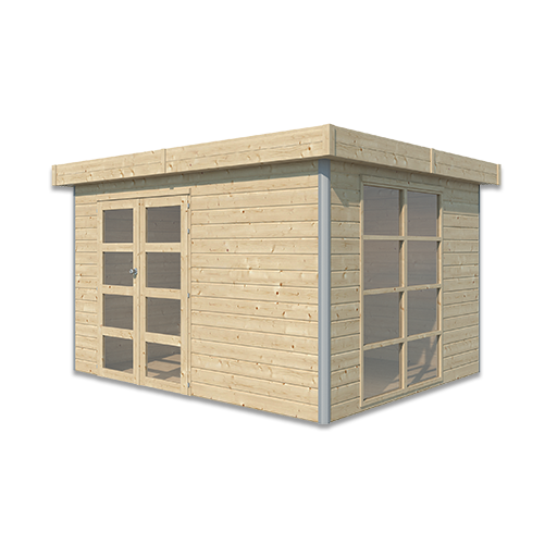 5012AC_0-3.png 5012AC