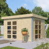 5012_decor 5012AC