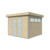 5101AC_0-3.png 5101AC