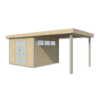 5101EXT285AC_0-3.png 5101EXT285AC