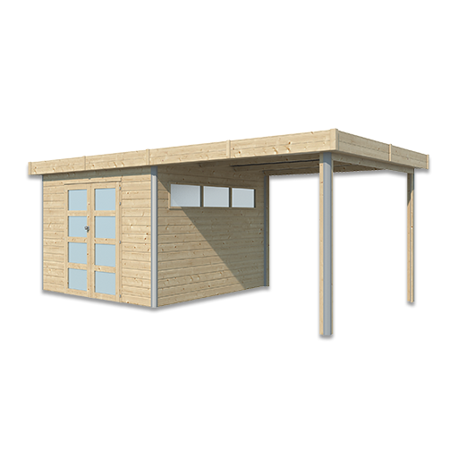 5101EXT285AC_0-3.png 5101EXT285AC