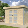 5101_decor 5101AC