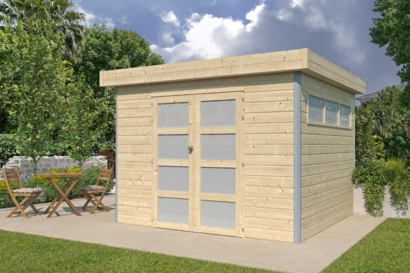 5101_decor 5101AC