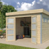 5101_decor_o 5101AC
