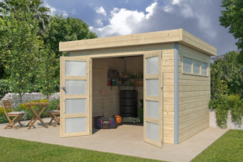 5101_decor_o 5101AC