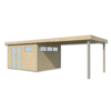 5102EXT400AC_0-3.png 5102EXT400AC