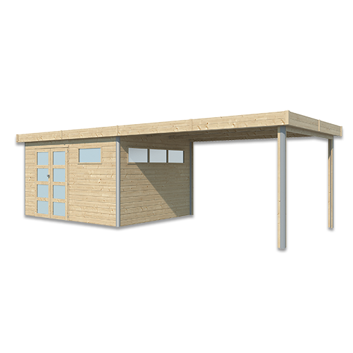 5102EXT400AC_0-3.png 5102EXT400AC