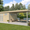 5102EXT400_decor 5102EXT400AC
