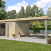 5102EXT400_decor_o 5102EXT400AC
