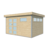 5102ISO_0-3.png 5102ISO