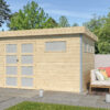 5102_decor 5102AC