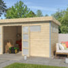 5102_decor_o 5102AC