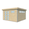 5103AC_0-3.png 5103AC