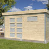 5103_decor 5103AC