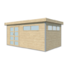 5104ISO_0-3.png 5104ISO