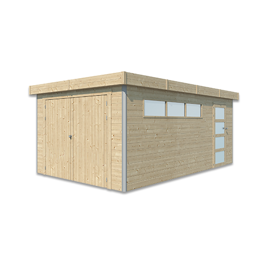 5121AC_0-3.png 5121AC