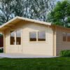 5x4-onbehandeld-1024x576-1.jpg 5×4