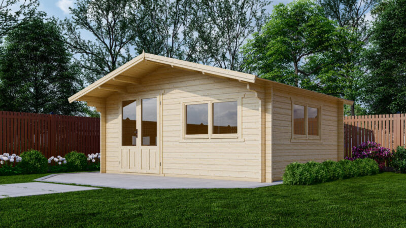 5x4-onbehandeld-1024x576-1.jpg 5×4