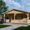 5x42-onbehandeld-1024x576-1.jpg 5×4+2