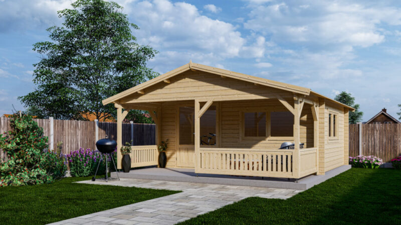 5x42-onbehandeld-1024x576-1.jpg 5×4+2
