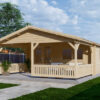 5x53-onbehandeld-1024x576-1.jpg 5×5+3