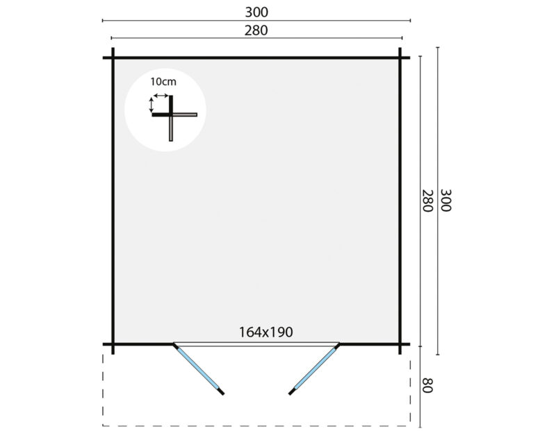 668ff9dfd6ae1-c19f00e6da056e03a0a194fc44d4592451a84ede_grpitm_tdi_v01_perlund_PG_v01_0_202106-2.jpg Blokhut - Tuinhuis Perlund | 28 mm | vuren onbehandeld