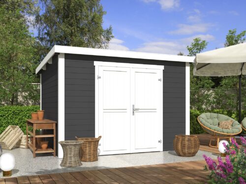 6DNR21eebApJnMeq1HbS1YRLYniiaOxU7FGuj7NL.jpg Blokhut Lotta 300x250 Gespoten Carbon Grey-Wit