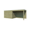 7201EXT300IMG