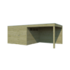 7202EXT300IMG_0-3.png 7202EXT300IMG