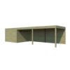 7202EXT600IMG