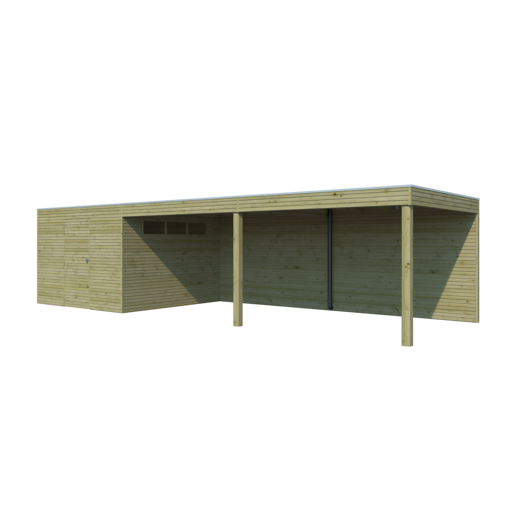 7202EXT600IMG