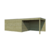 7203EXT300IMG