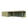 7203EXT600IMG