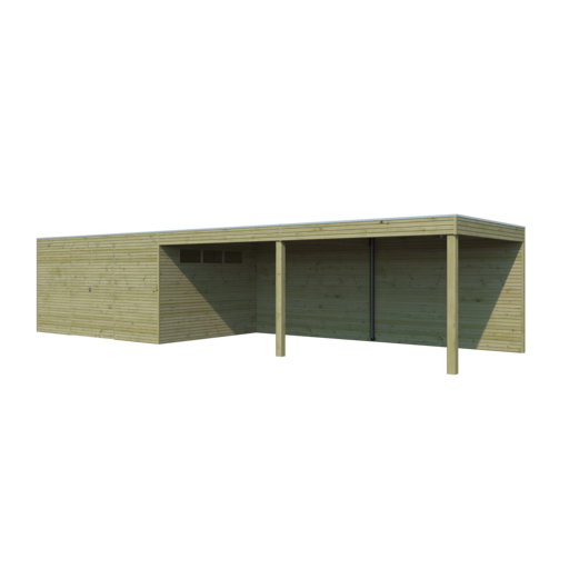 7203EXT600IMG