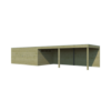 7204EXT600IMG