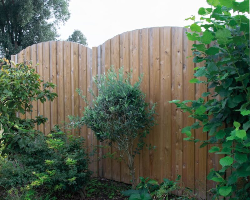 7210___MODERN_SCHERM-3.jpg MODERN SCHERM