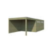 7211EXT300IMG