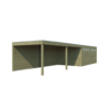 7211EXT600IMG