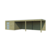 7252EXT600IMG